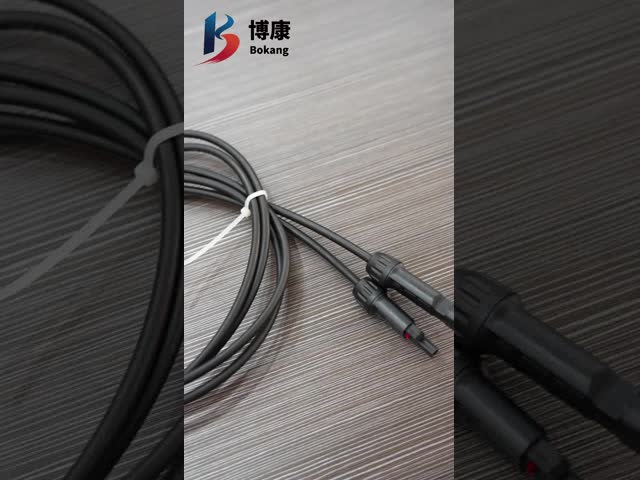 Photovoltaic Junction Box